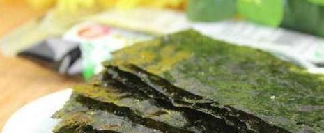 减脂|女性到了中年,常吃3种食物,软化血管,降压减脂,有利身体健康