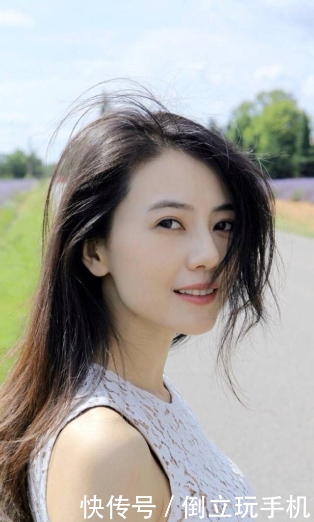 4个护肤误区，每天都在踩？难怪你会没有女神的气质和韵味