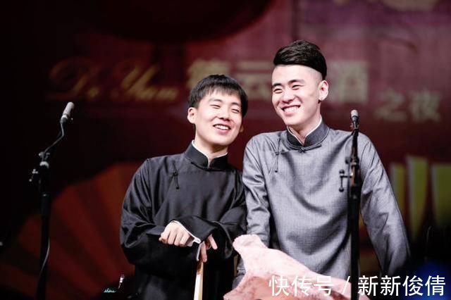 跑男團的手機殼楊穎的害怕,郭麒麟的搞怪,看到蔡徐坤買不起