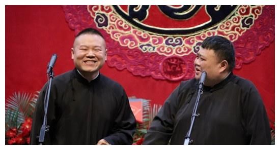 极挑兄弟默契度考验，岳云鹏让轻松出游功亏一篑，脑回路果然清奇