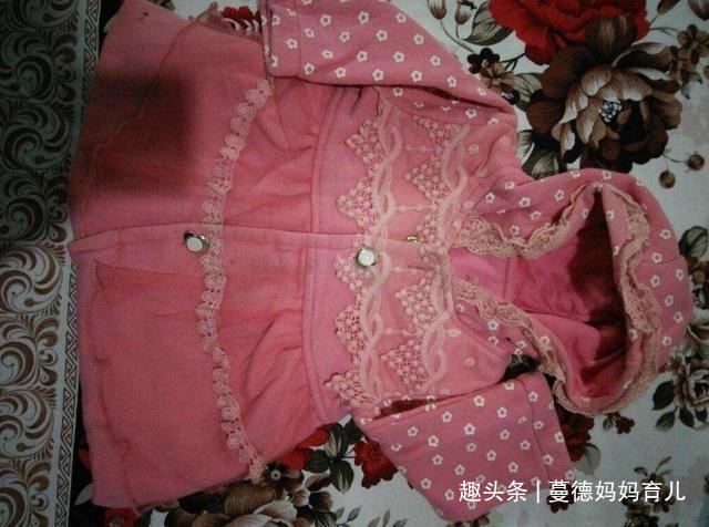 宝妈|央视揭露“毒童装”,毒性无色无味,贪慕虚荣的宝妈还在买