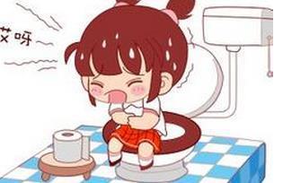 健康|秋季养生，早起三不要，午后三不急，睡前三不宜，开启健康模式