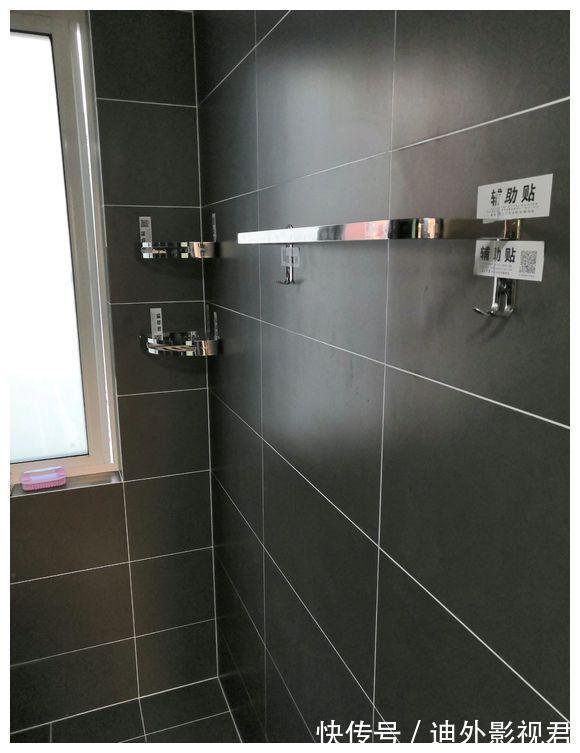 老婆|12万老婆全权负责,效果不输百万装修,文末附上装修清单!