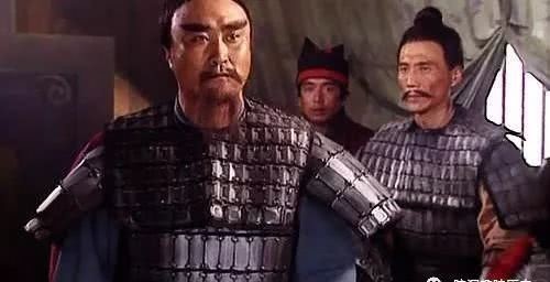 刘备|三国时期三次叛主的孟达，为何能得到曹丕重用？他真有将相之才？