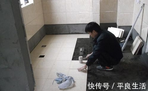 齐家敏敏|新房装修10大主材坑,商家最喜欢在这些地方耍滑头!别再被坑了