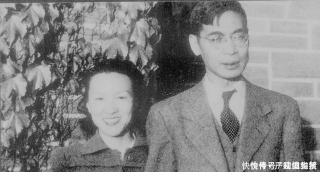 留学 除了钱学森外,还有5个中国科学家也是冯卡门的学生,却少为人知