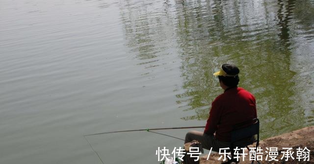 做好这几个细节,冬季也能“爆护”