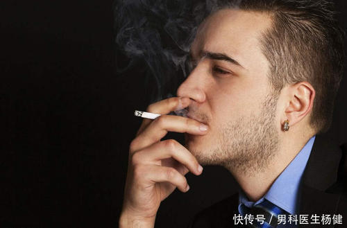  导致|导致肾不好的的 6 个坏习惯，快看看你中招了吗？