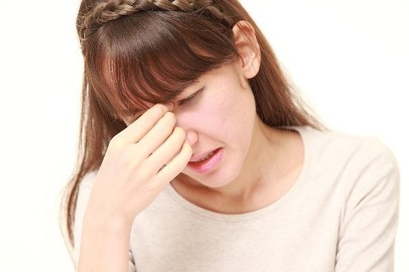 胳膊|“肺癌”早期,不止是干咳,身体还可能发出4个“警报”别忽视!