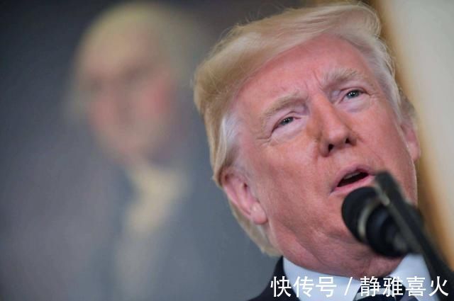 微软|一个坏消息,美国突然宣布一个好消息,国家新规生效