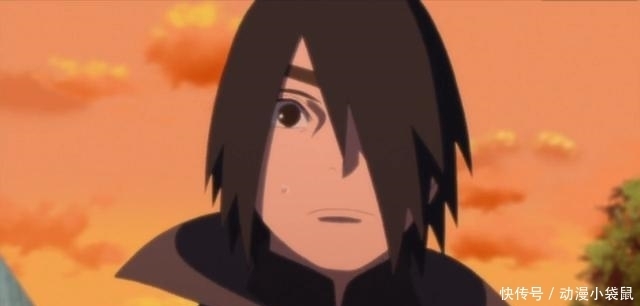 估计|火影:小樱捡到19年后和佐助的结婚照,未来佐助估计要孤独终老了