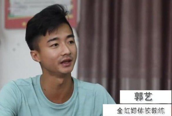 村民们|全红婵夺冠后遭教练警告:距完美差得远!全文茂连2万饭钱都得借