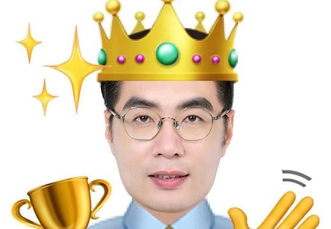 呼兰|周奇墨用这样的作品夺冠,简直就是对李诞最大的打脸