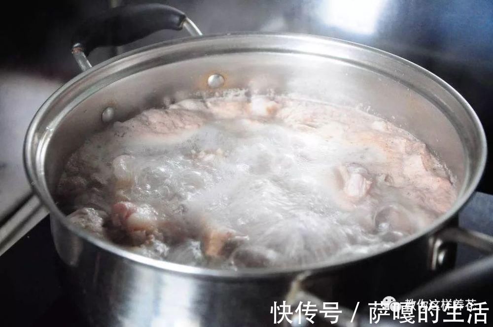 发酵|老花匠：扔4种“东西”，就是扔钱，比花肥还好用，不花钱！