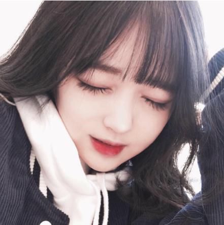 为啥韩国女生都有“牛奶肌”她们爱做的事，很多中国女孩忽视了