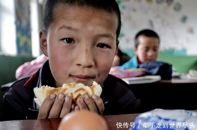 老人常说的:“不喝卯时酒,不骂酉时妻”,有什么样的含义呢?