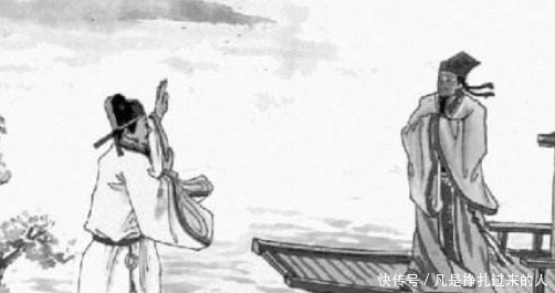 俗语“喂狗别喂饱”,为什么要这样说?下半句体现老祖宗的智慧