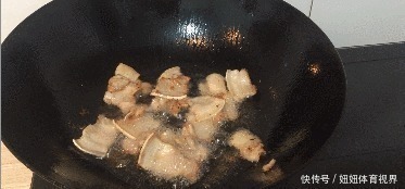 常吃|它的营养是猪肉的十倍,物美价廉,常吃少病,可惜很多人不喜欢!