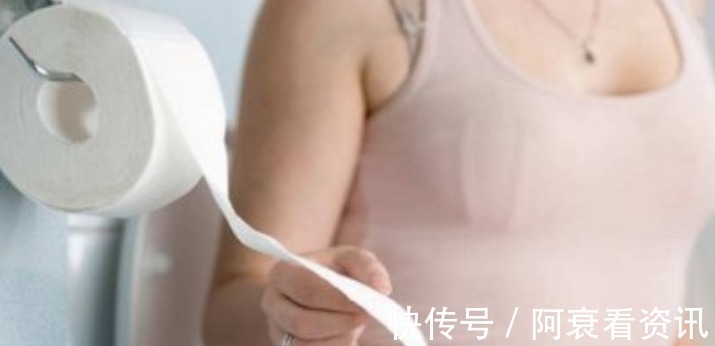 病变|HPV病变不止腹痛,内内若有3个“异常”,基本是宫颈癌晚期了