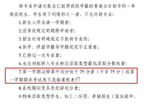 大学生最后悔入坑的专业出炉！选错专业浪费3/4年?