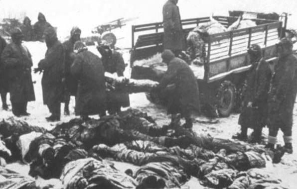 伤疤|王牌对王牌 连美军都不愿提及的血战 专家：别好了伤疤忘了疼