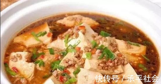 杏鲍菇|共享我家孩子最爱吃的12道家常菜，鲜香美味很下饭菜，营养又健康