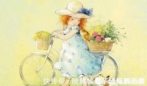 吵架|大宝二宝吵架,妈妈该怎么拉架,看看这个你就知道了!