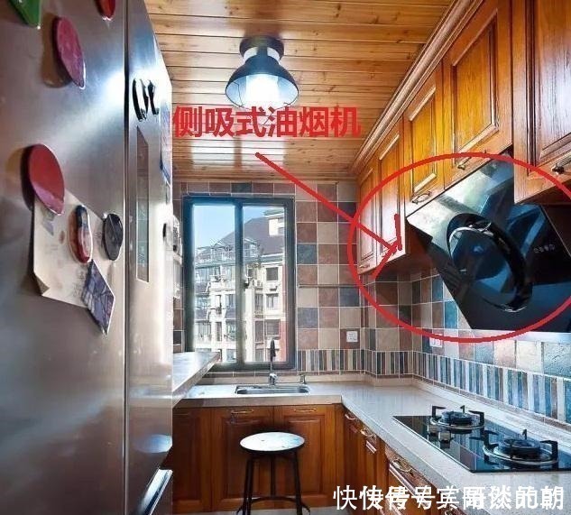 水龙头|当初新房装修傻里傻气!连中了11个装修弱智错误!真想扇死自己!