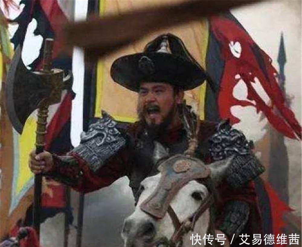 梁中书$民工施工时发现个青砖墓,墓志铭让人鼻酸,专家:真正的梁山好汉