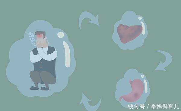 阳气不足|中医认为：阳气不足百病生！夏季“养阳期”，应了解“损阳事”