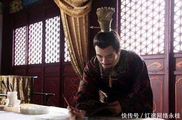 姚崇逝世后将全部宝物赠予好友,几天后好友豁然大悟,却为时已晚