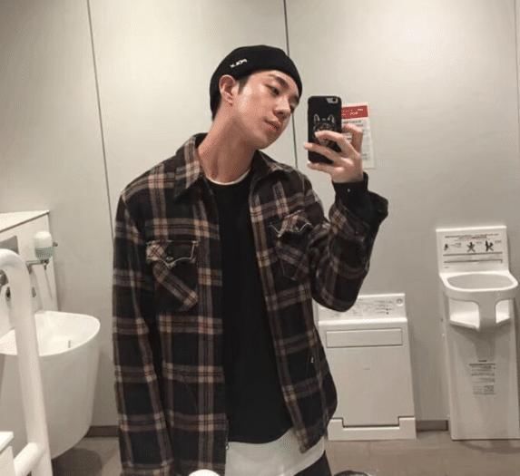 女生不管多么年轻,也千万别在这3个时间段敷面膜,容易越敷越丑