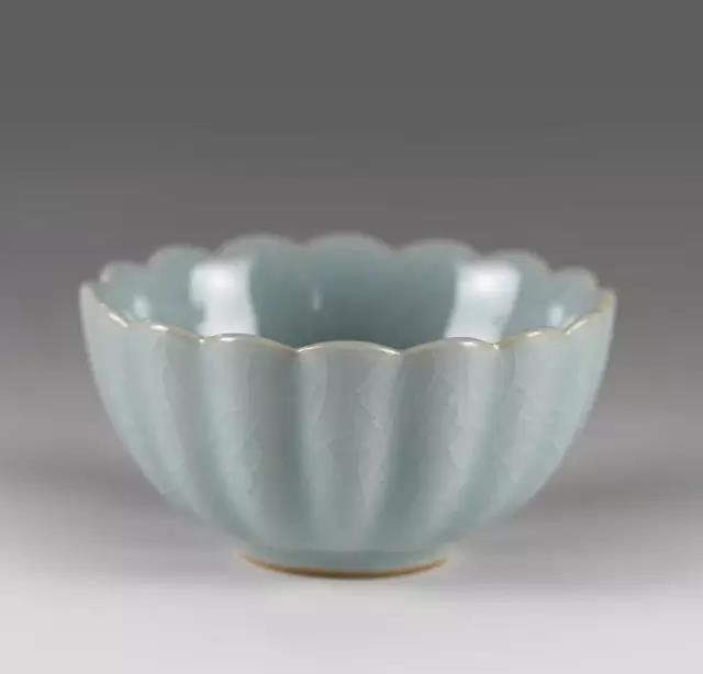 适合|最适合穿越的朝代——宋朝