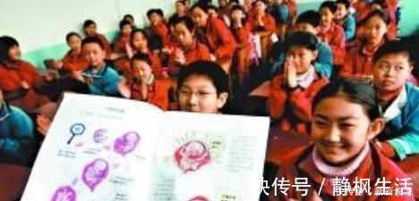 女儿|女儿房间看到“验孕棒”,2位宝妈的不同做法,孩子10年后差距大