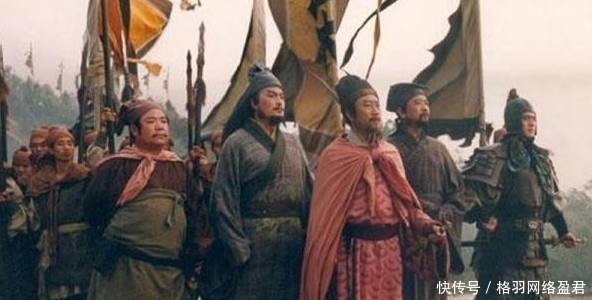 个人|梁山最想招安的以下6个人,和最不想招安的8个人