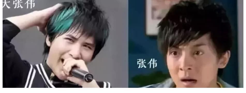 连名带姓|1小学生因名字简单爆火，连名带姓就2笔，网友大赞好名字