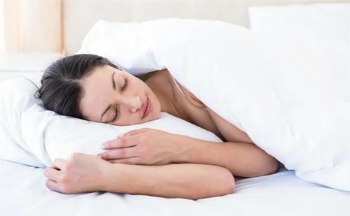 堵塞|身体2部位“越痛”,说明血管越堵,若都不占,说明血管畅通无阻