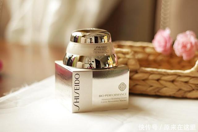 4款适合“25+女生”的抗老面霜，黑绷带最出名，最后1款用空瓶了