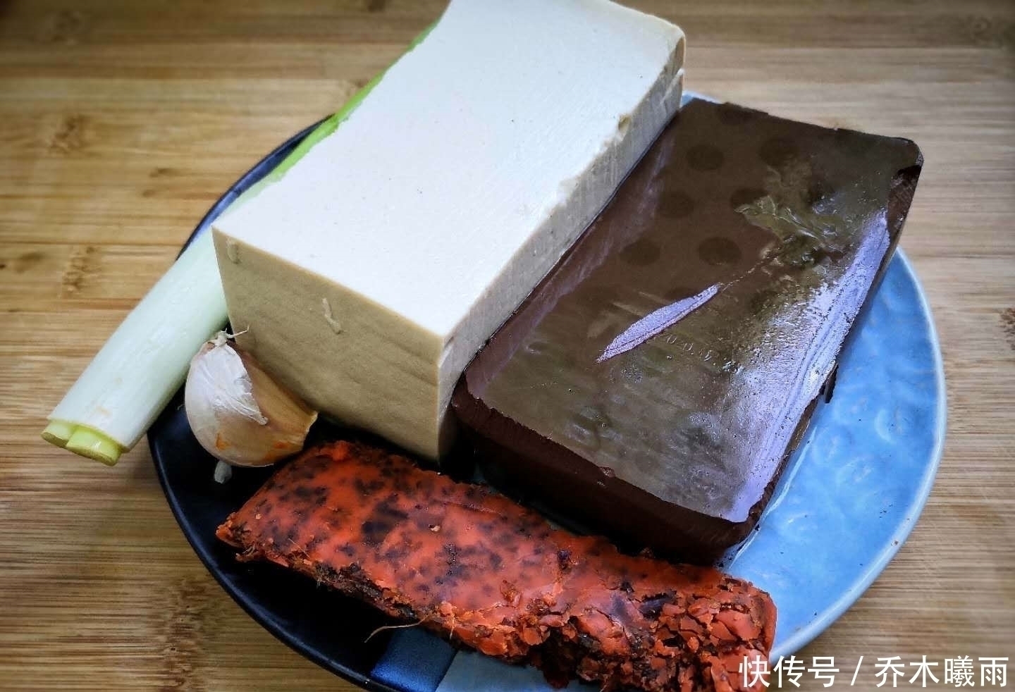 热炒菜|80岁的奶奶每天都要吃它,开胃下饭,炒一盘上桌,都能多吃2碗饭
