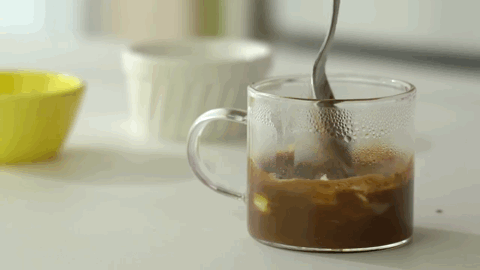 好多人|好多人在喝椰子油减肥,究竟有几分靠谱?