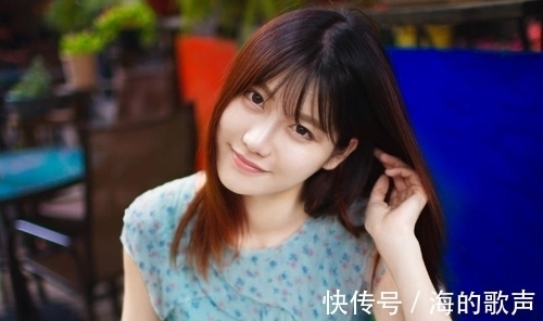 稻菽!十首深情秋词:无梦三更思正苦,情深缘浅愁无主