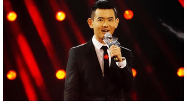 天娱传媒|娱圈揭秘:没“管好”自己的嘴,出言不逊的6位明星