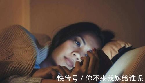 身体不适|晚上睡不着，三天两头喝它，不用吃药，还能睡得香，一觉到天亮