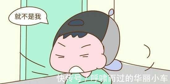 错误|“妈妈,我把钱丢了”,两位妈妈不同的反应,影响孩子未来的格局