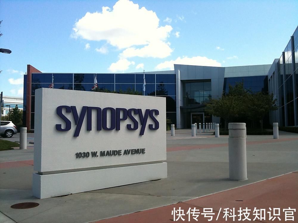 从业者|三家美企独占国内95%市场,国内从业者不足500人,90%利润靠补助