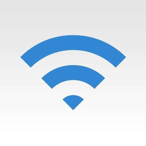 绿色食品|孕妈不断给邻居提无理要求,邻居的回复让孕妈脸都绿了,网友真矫情!