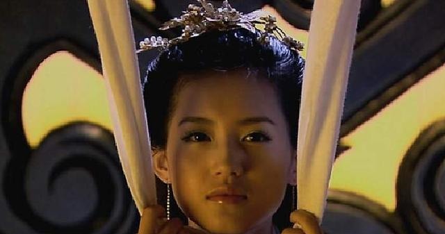 皇室成员|在古代,皇帝驾崩后为什么会“停尸”一段才入土不怕腐烂吗