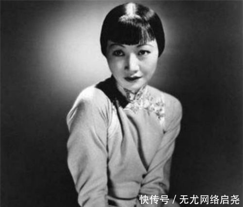 痛斥|世人都认为是陆小曼害死了徐志摩,陆小曼却痛斥林徽因才是凶手