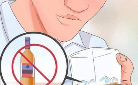 腰精|女人40岁后多吃“燃脂菜”，每天吃一盘，瘦腿瘦腰瘦成“小腰精”