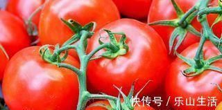 血管|高血脂的“天敌”已找到，常吃清理血管垃圾，血脂悄悄往下降